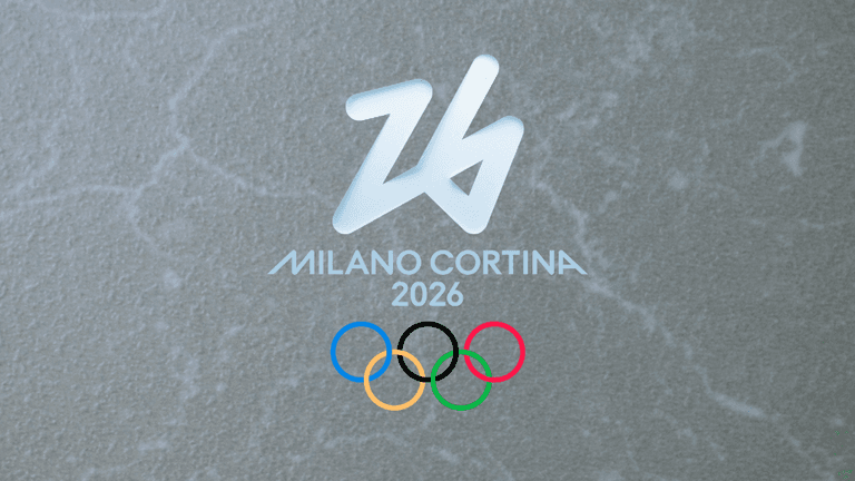 Milano Cortina 2026 Winter Olympics Officially Opens with Global Spectacle