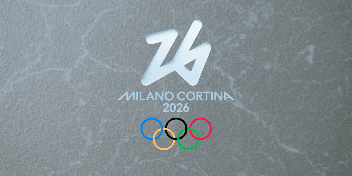 Milano Cortina 2026 Winter Olympics Officially Opens with Global Spectacle
