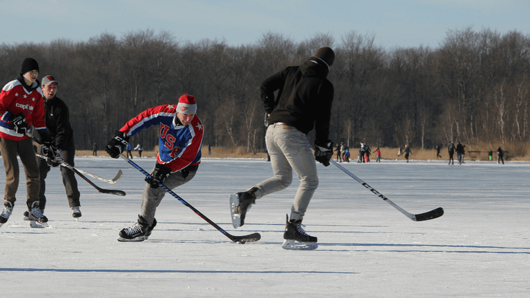 United States Competes on the Global Stage at the 2026 Winter Olympics in Milan‑Cortina