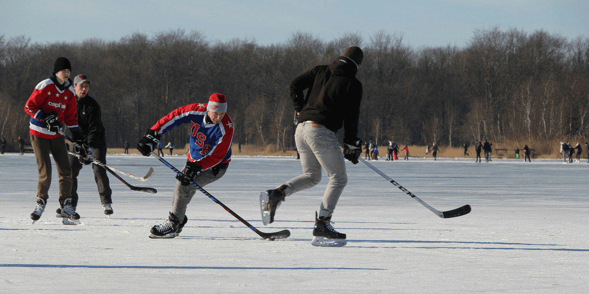 United States Competes on the Global Stage at the 2026 Winter Olympics in Milan‑Cortina