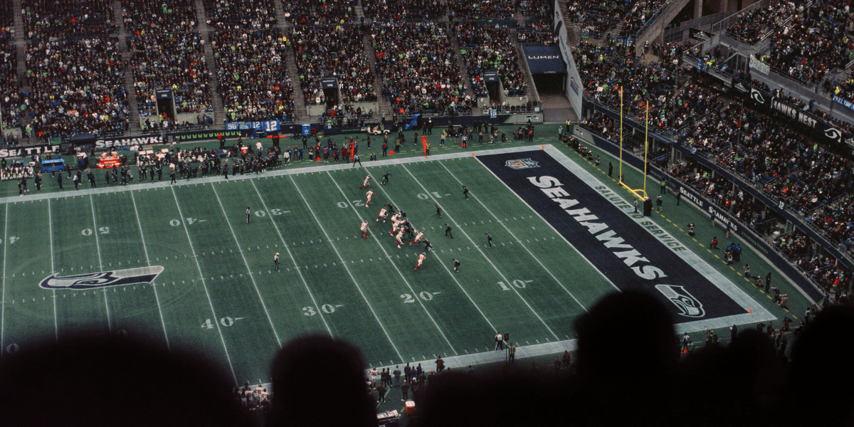 Super Bowl LX: Seahawks Secure Championship in Major U.S. Sporting Event