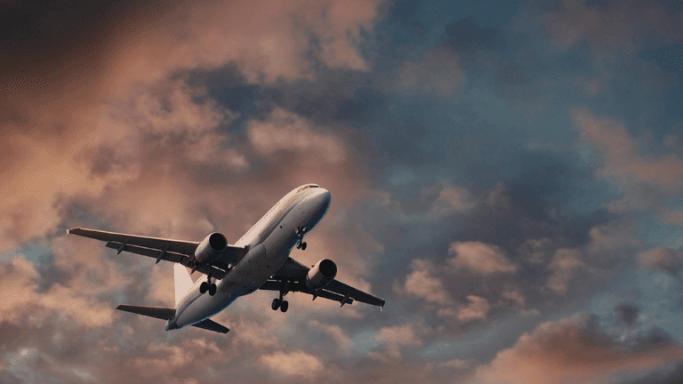 FAA’s Abrupt El Paso Airspace Closure and Reversal Sparks National Concern