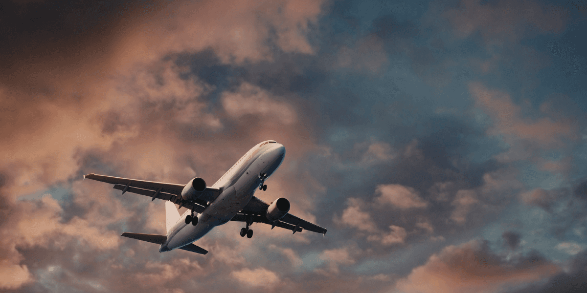 FAA’s Abrupt El Paso Airspace Closure and Reversal Sparks National Concern