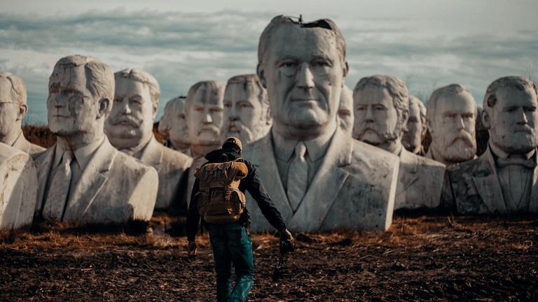 U.S. Observes Presidents Day 2026, Federal Holiday Impacts Daily Life Nationwide