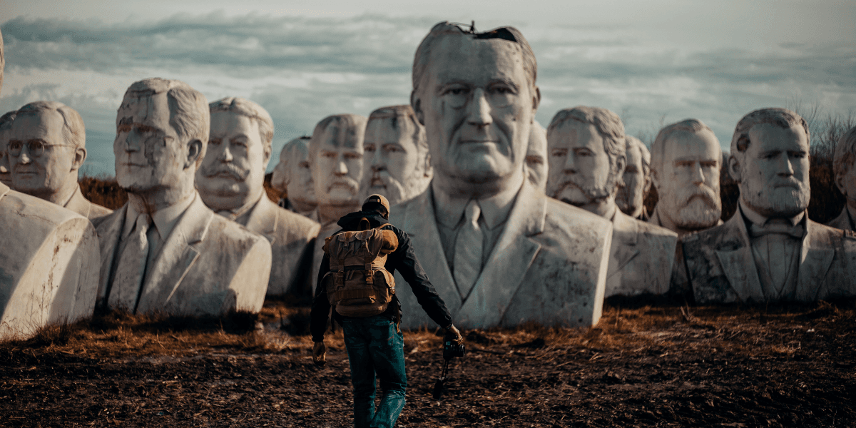 U.S. Observes Presidents Day 2026, Federal Holiday Impacts Daily Life Nationwide