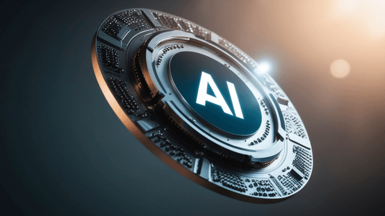 U.S. Markets and Investors Shift Toward “HALO” Stocks Amid Volatility in AI‑Related Tech