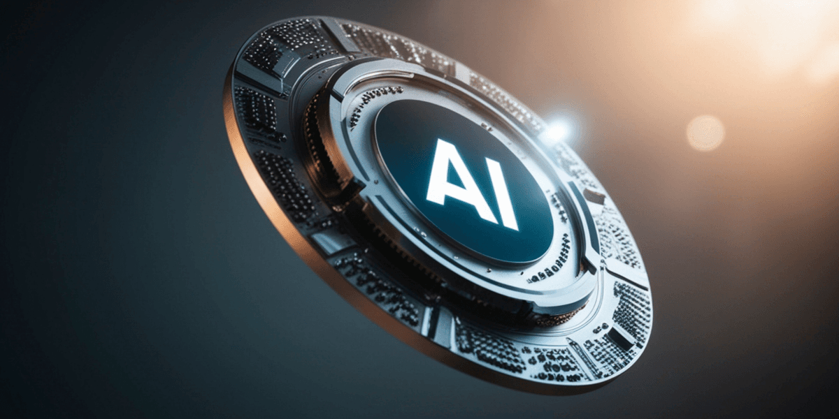 U.S. Markets and Investors Shift Toward “HALO” Stocks Amid Volatility in AI‑Related Tech