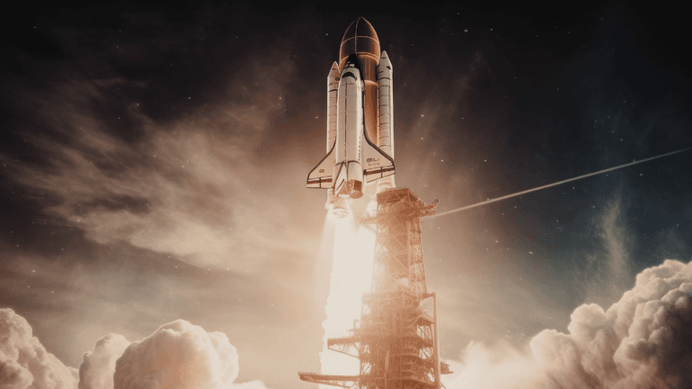 NASA’s Artemis II Crewed Moon Mission Nears Launch After Critical Rocket Test Success