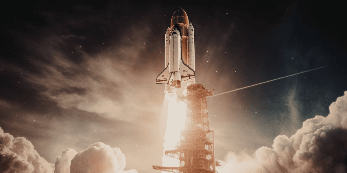 NASA’s Artemis II Crewed Moon Mission Nears Launch After Critical Rocket Test Success