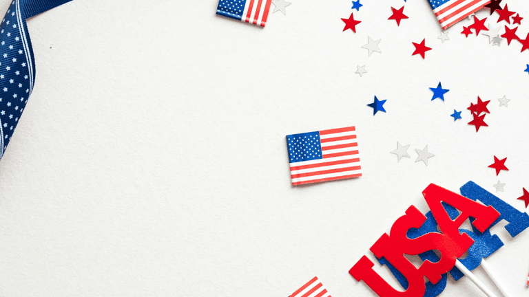 Team USA Shines at the 2026 Winter Olympics on February 12, 2026