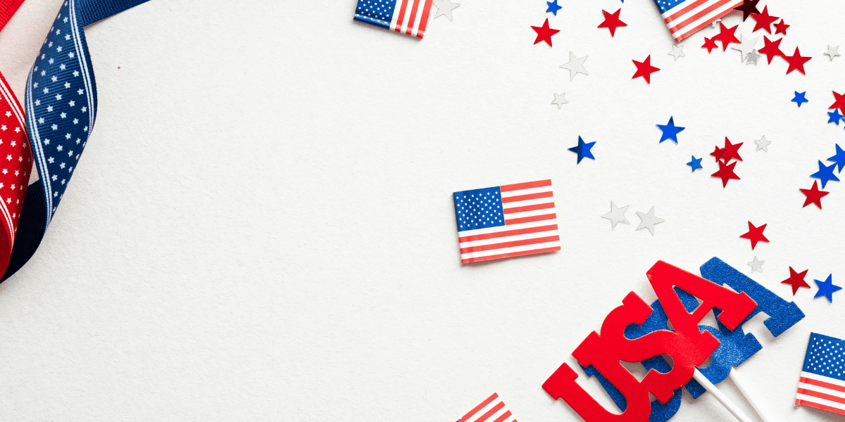 Team USA Shines at the 2026 Winter Olympics on February 12, 2026