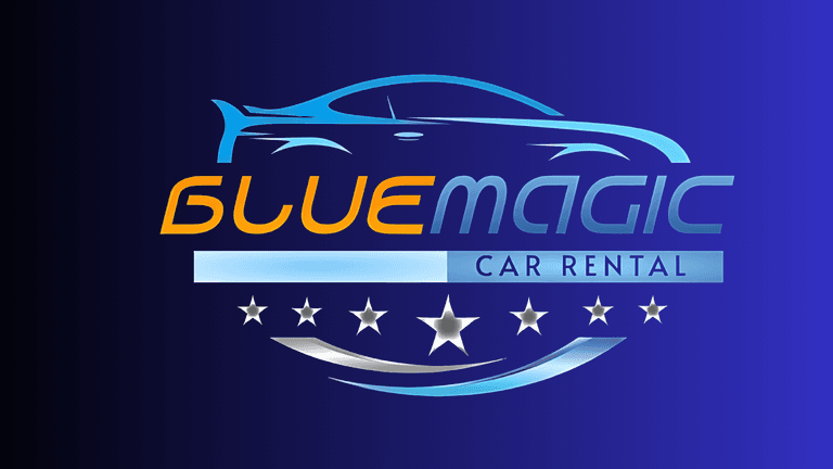 BlueMagic Car Rental offers premium, hassle-free car rentals in Sint Maarten, prioritizing customer service, modern vehicles, and convenience.