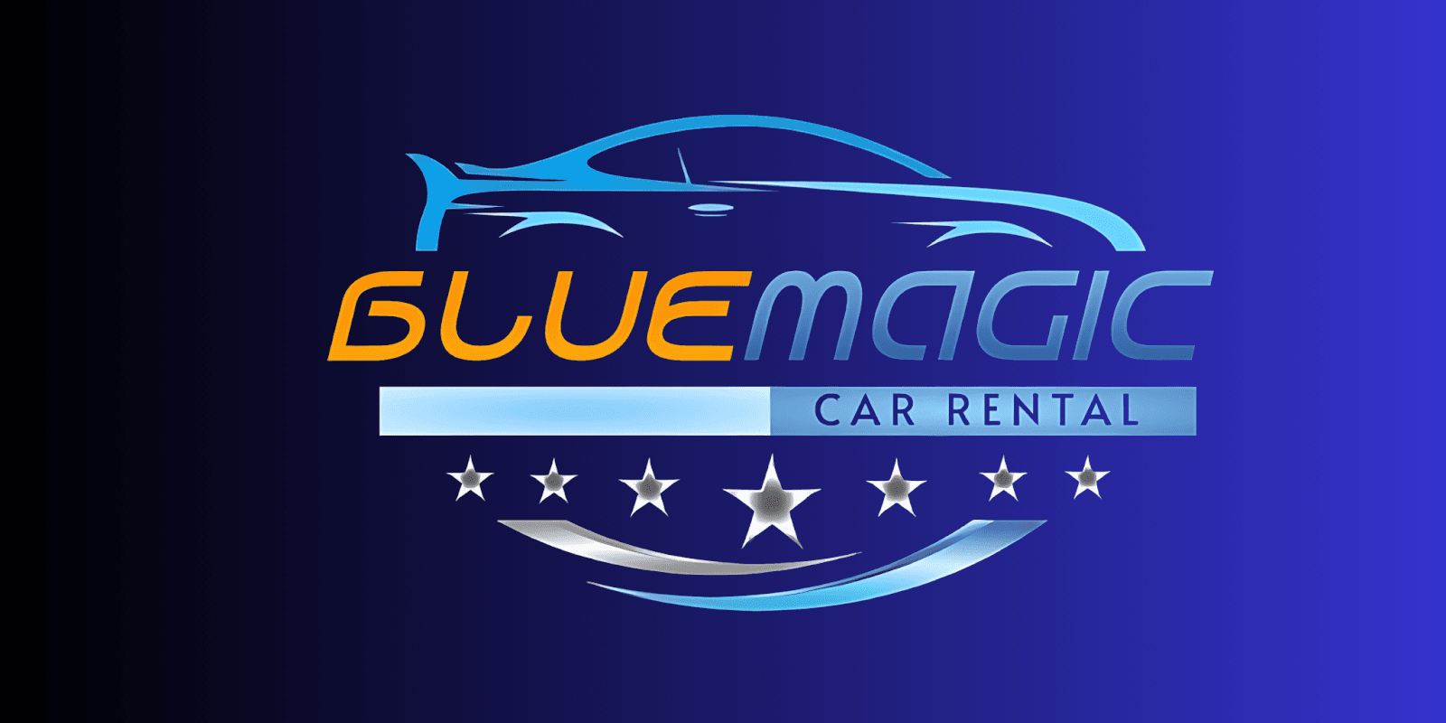 BlueMagic Car Rental offers premium, hassle-free car rentals in Sint Maarten, prioritizing customer service, modern vehicles, and convenience.