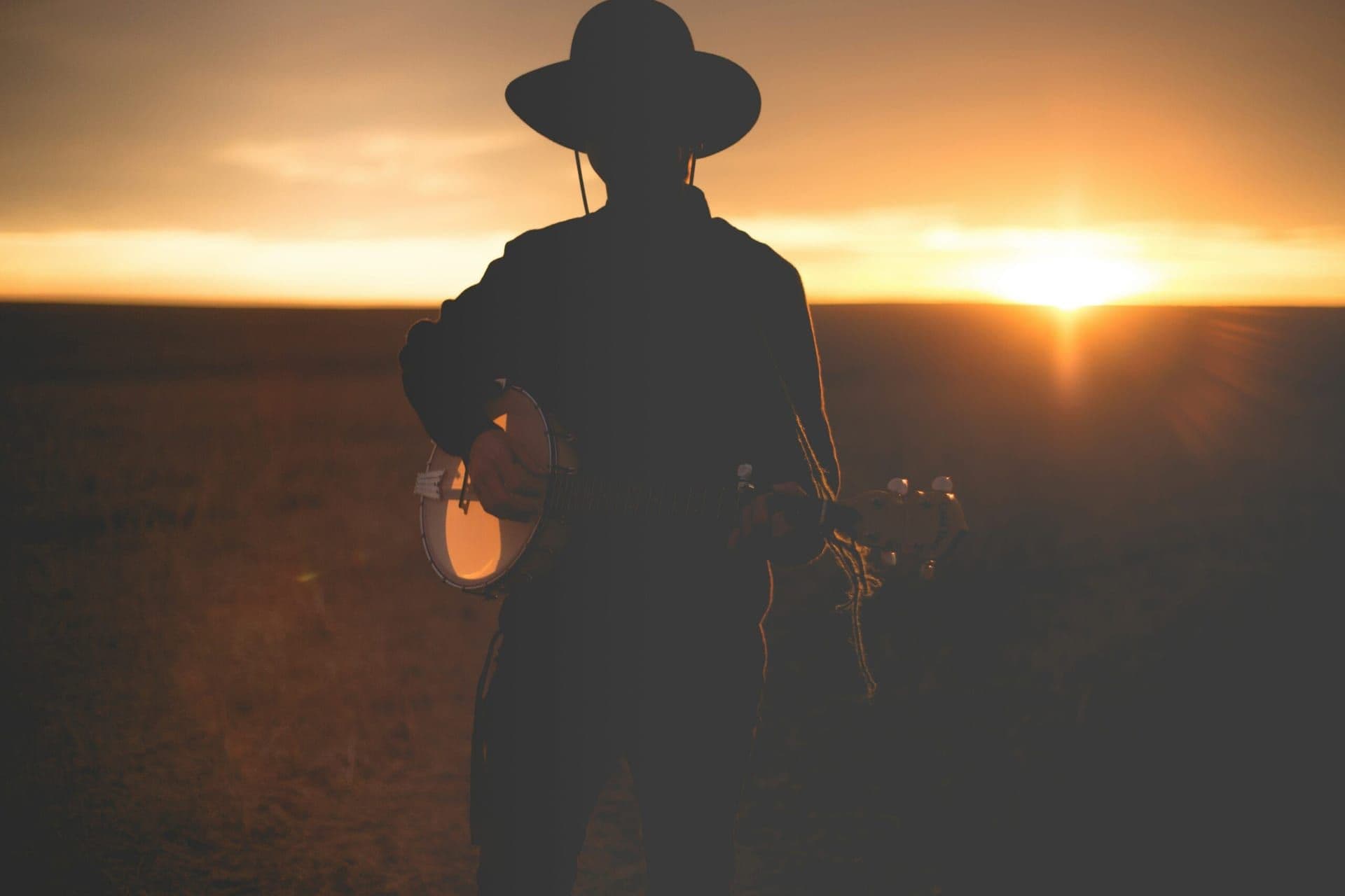 Zayn Malik’s Potential Country Music Career: Fans Excited and Curious