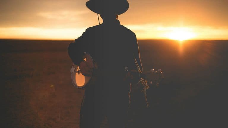 Zayn Malik’s Potential Country Music Career: Fans Excited and Curious