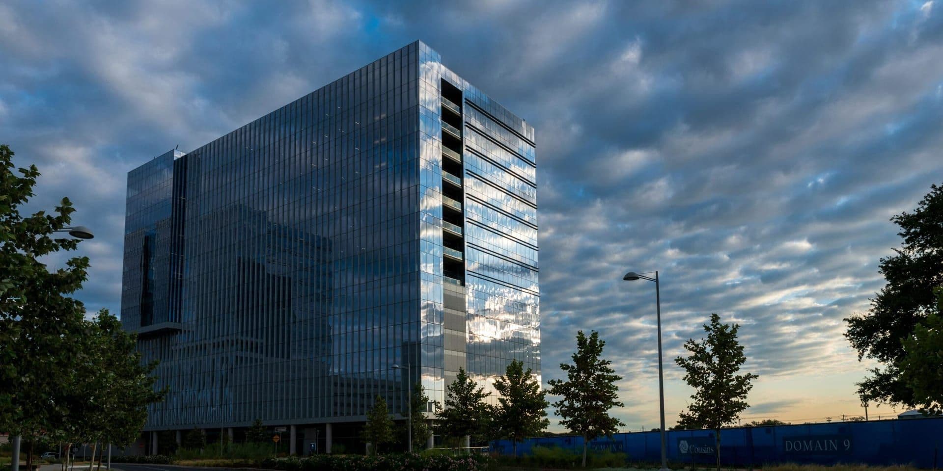 Palantir Technologies Hits Record High Amid Federal AI Software Adoption