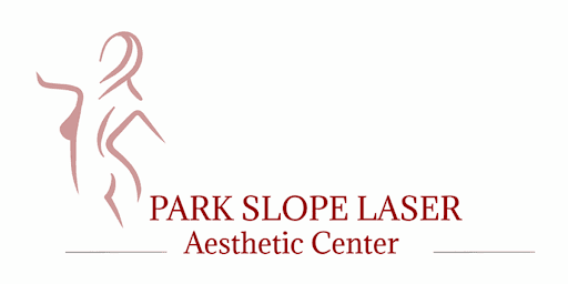 Park Slope Laser Aesthetic Center Offers Non-Invasive Fat Reduction With CoolSculpting Elite In Brooklyn