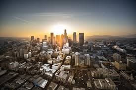 Images (20)