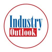 Industryoutlook logo