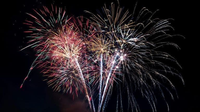 A Night to Remember: Times Square’s Star-Studded New Year’s Eve Celebration