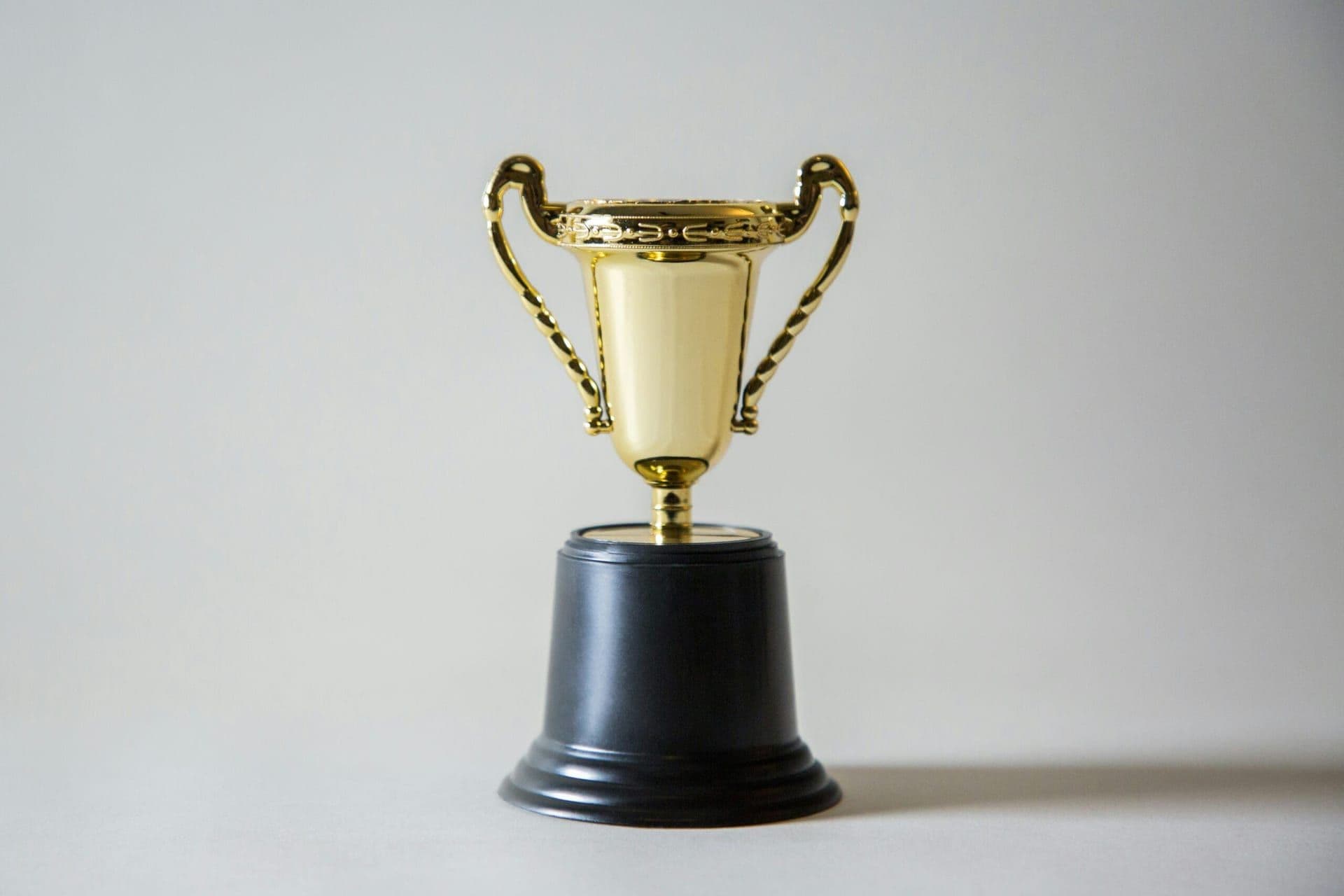 Zendaya’s Groundbreaking Emmy Win for Euphoria at the 2022 Emmy Awards