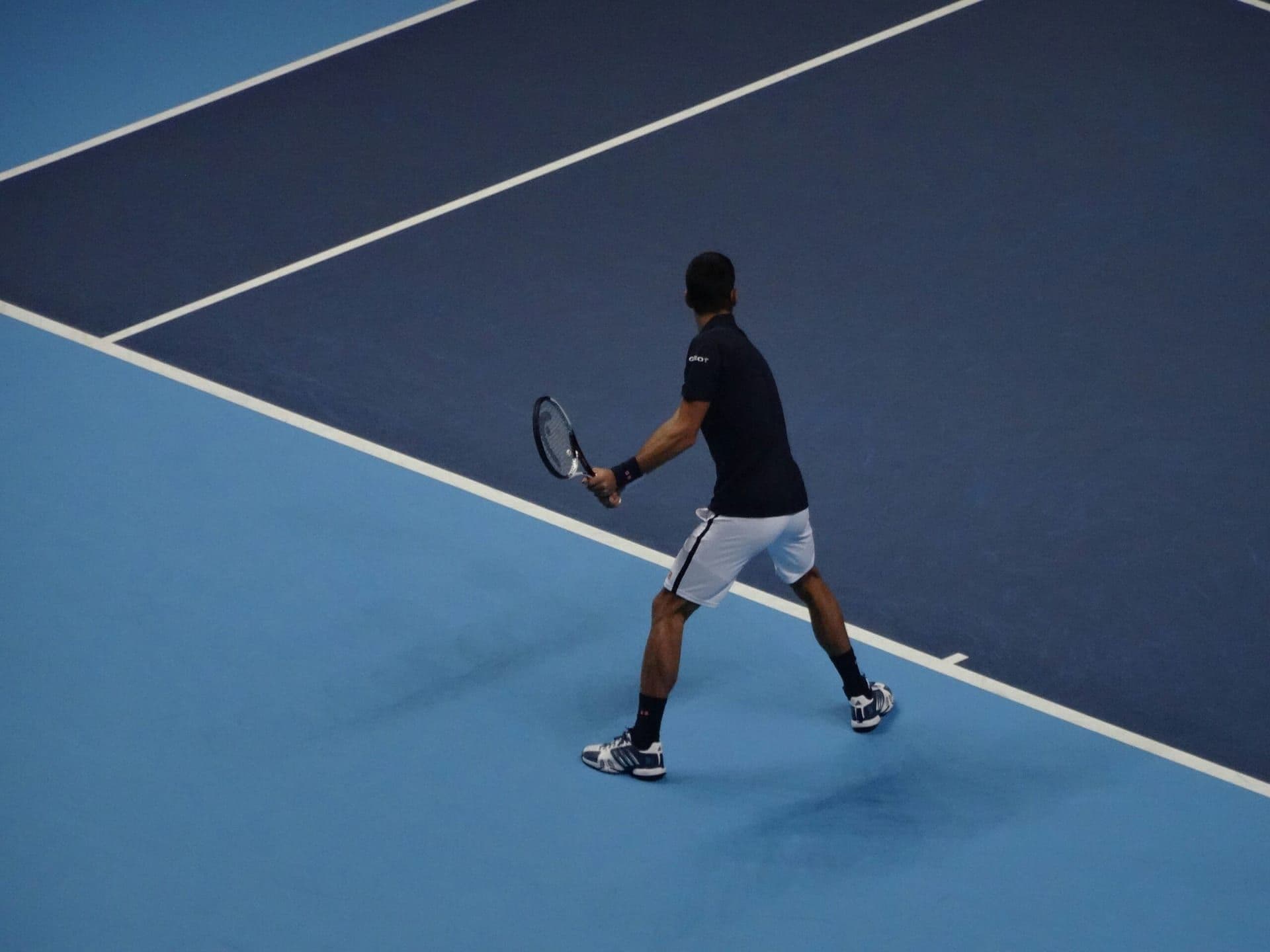 Novak Djokovic Wins 10th Australian Open, Cementing His Place in Tennis History