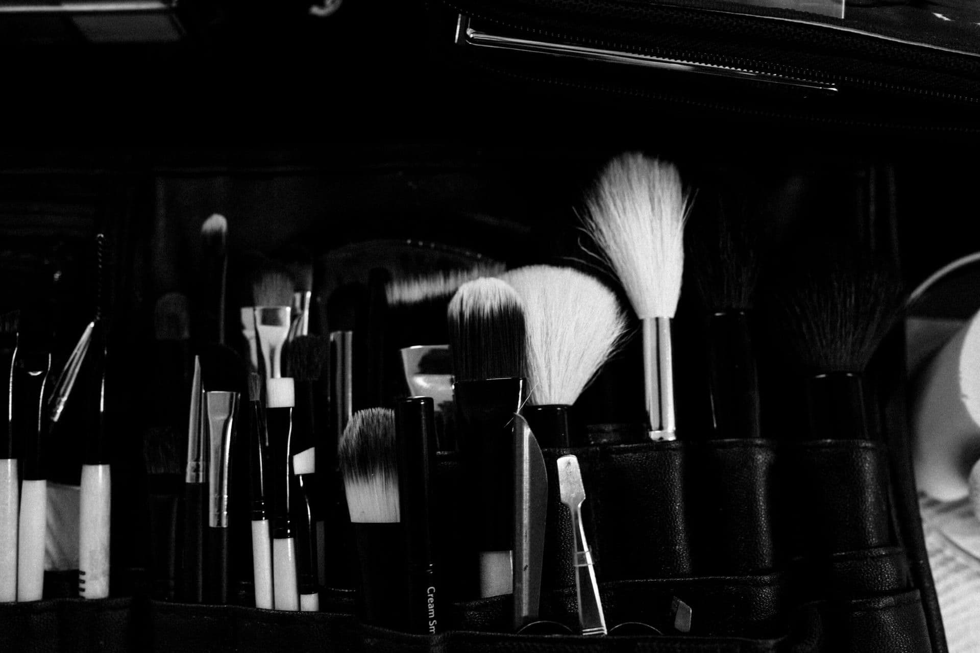 Kim Kardashian: Transforming the Beauty Industry and Redefining Celebrity Entrepreneurship