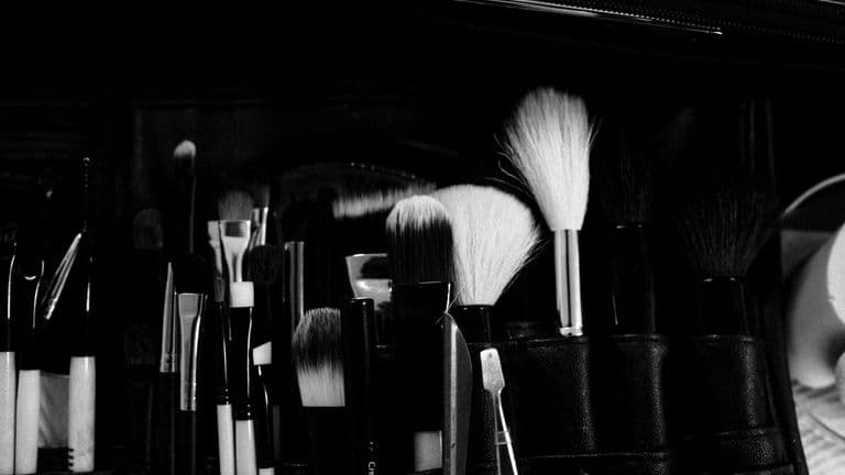 Kim Kardashian: Transforming the Beauty Industry and Redefining Celebrity Entrepreneurship