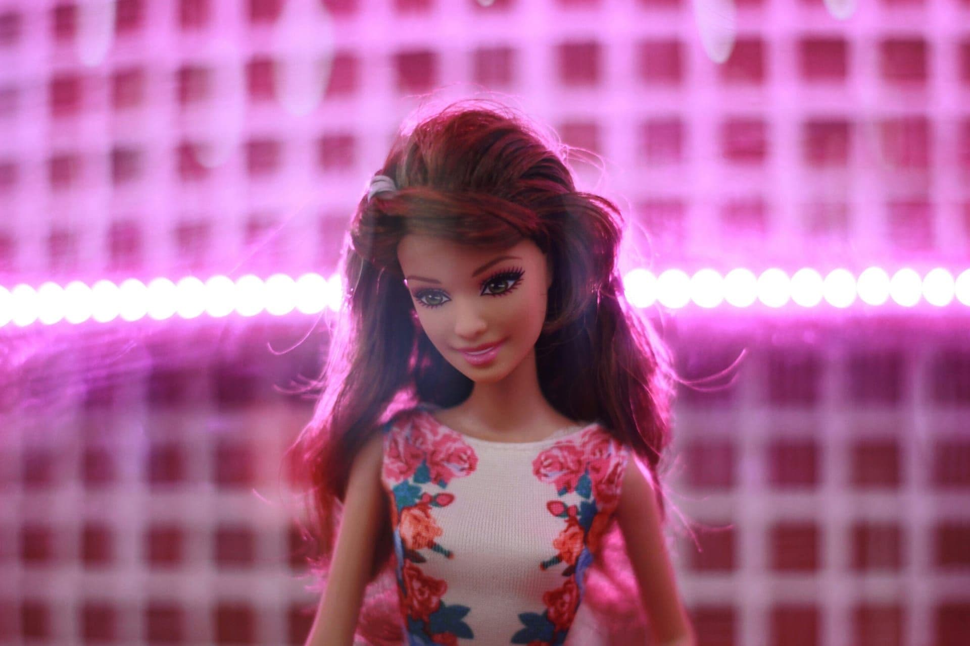 America Ferrera Defends Barbie’s Feminist Message Amid Criticism