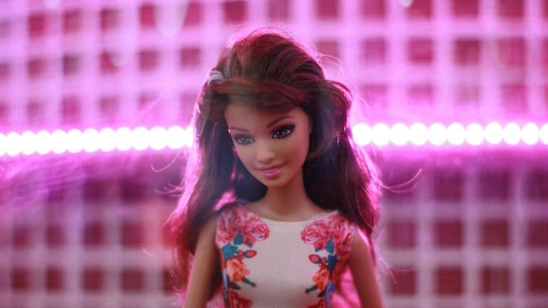 America Ferrera Defends Barbie’s Feminist Message Amid Criticism