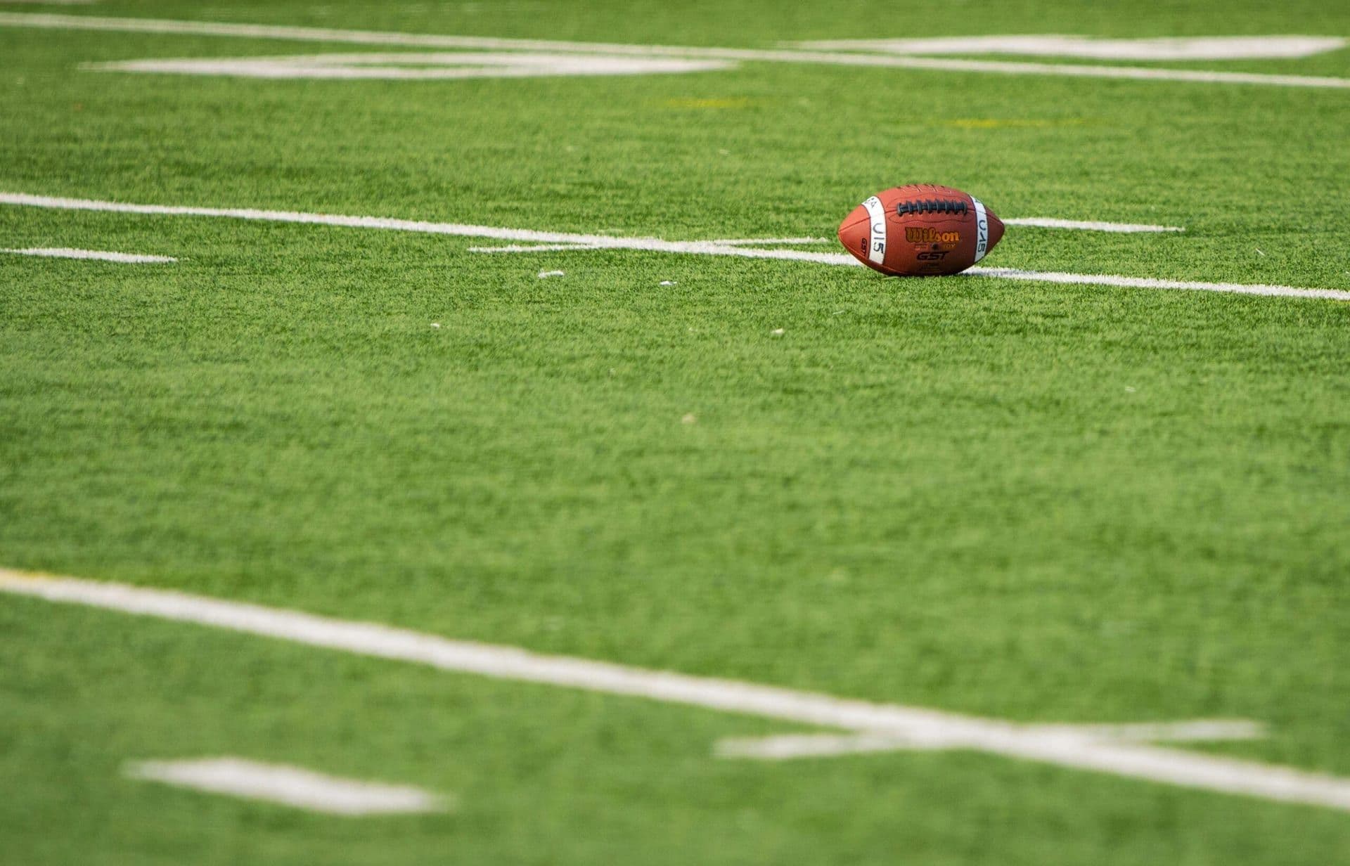 The Denver Broncos Win Super Bowl XXXIII, Ending John Elway’s Legendary Career on a High Note