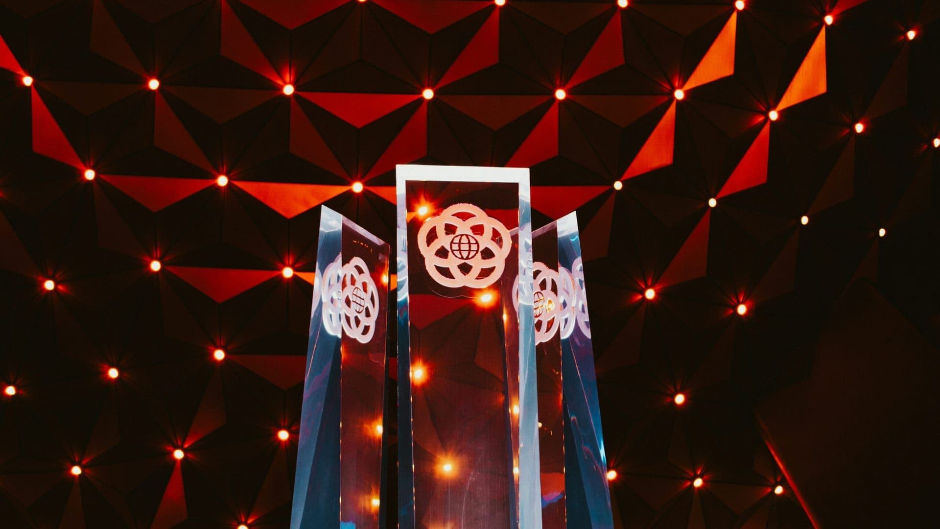 Beyoncé’s Historic Grammy Night