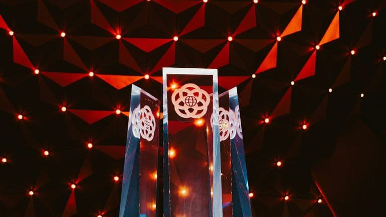 Beyoncé’s Historic Grammy Night