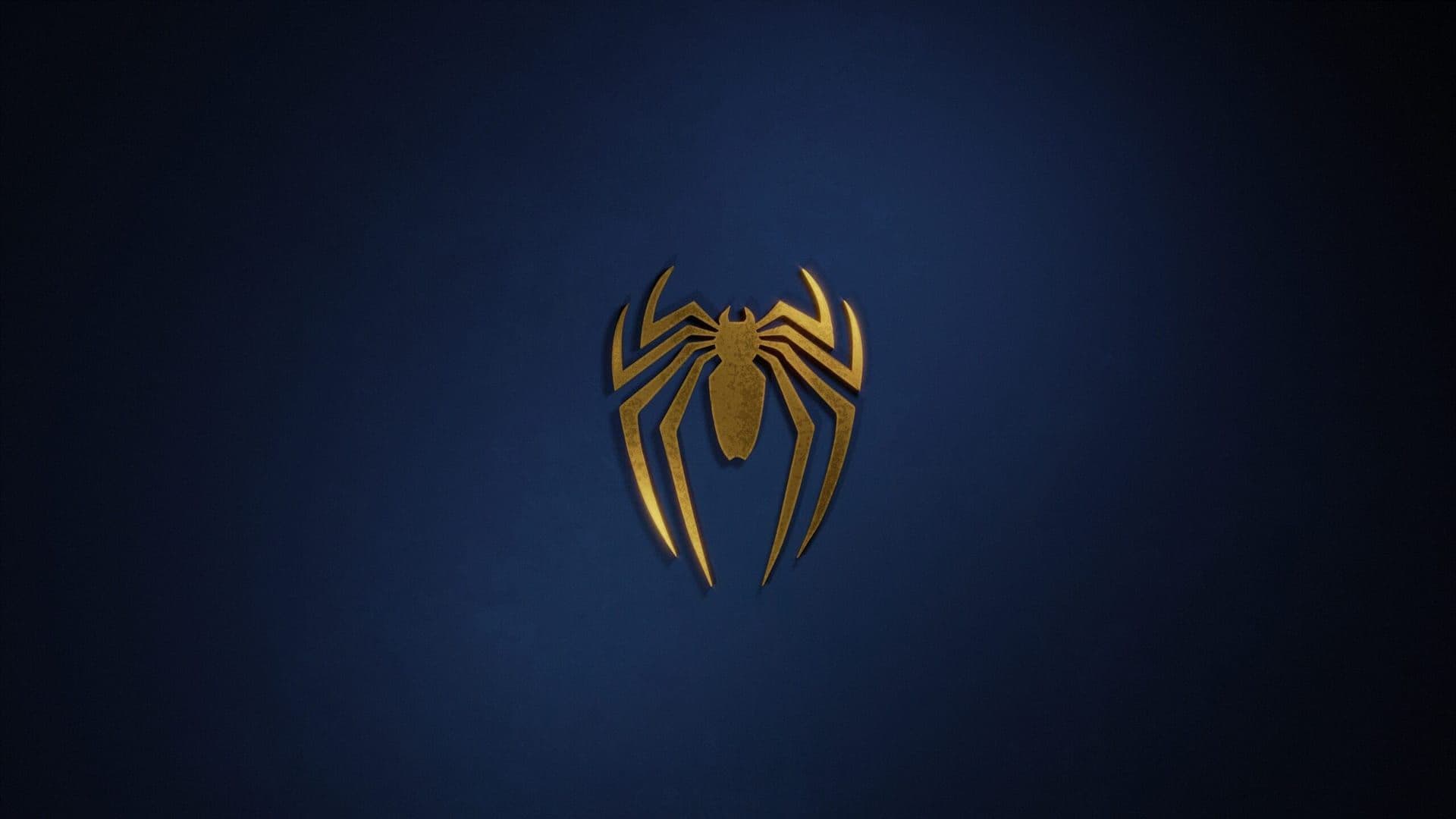 Zendaya’s Role in ‘Spider-Man: No Way Home’ Shines Through