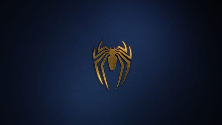 Zendaya’s Role in ‘Spider-Man: No Way Home’ Shines Through