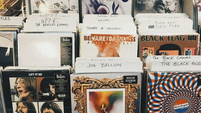 Taylor Swift’s Groundbreaking Surprise Album Drop at the 2020 American Music Awards