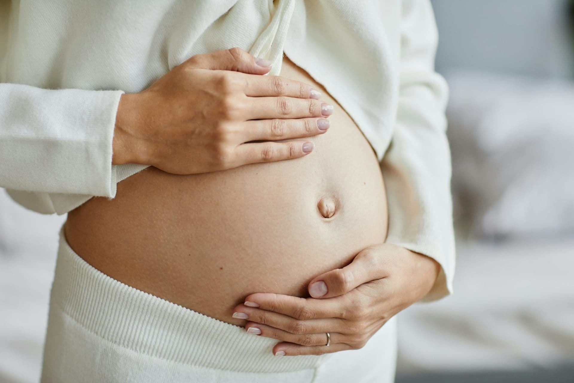 Daisy Kelliher Playfully Claims Credit for Lindsay Hubbard’s Pregnancy Announcement