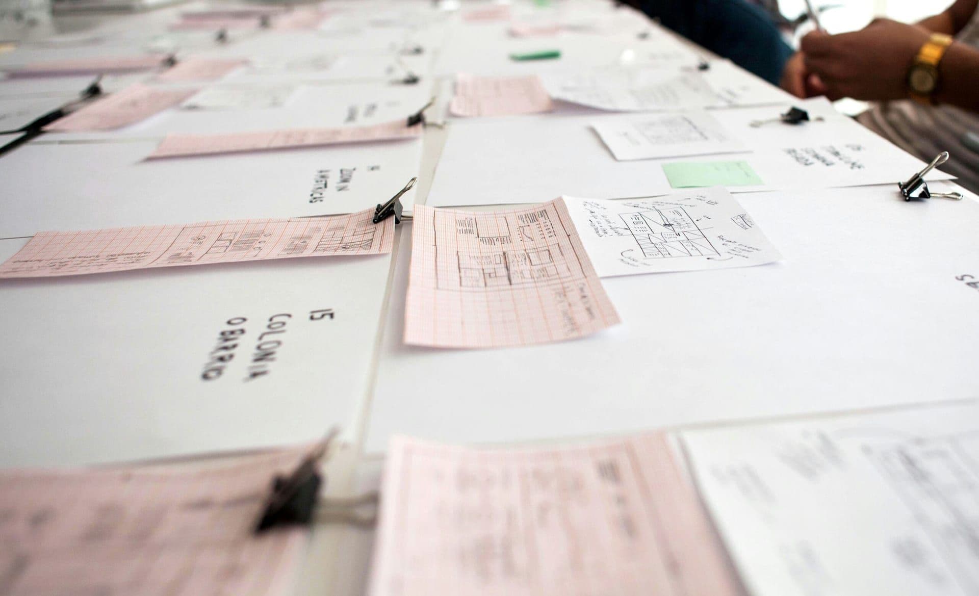 Kendrick Sampson Receives Just $86 from 50 Residual Checks, Calls Out Industry Issues