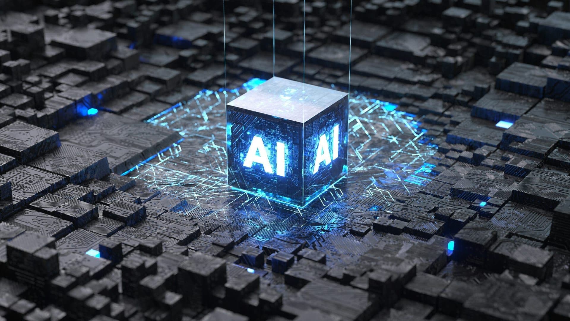 Ashton Kutcher Advocates for AI in Filmmaking: A Future Where Anyone Can Make a Movie