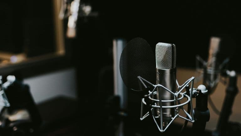 Meghan Markle’s ‘Archetypes’ Podcast Concludes as Spotify Deal Ends, No Season 2 Planned