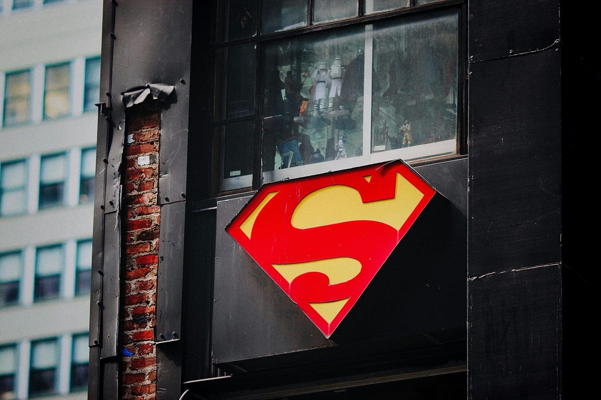 Who is David Corenswet? Meet the New Superman as He Replaces Henry Cavill in Superman: Legacy