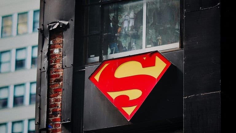 Who is David Corenswet? Meet the New Superman as He Replaces Henry Cavill in Superman: Legacy