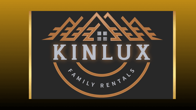 Kinlux