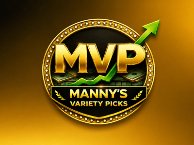 Manny’s Variety