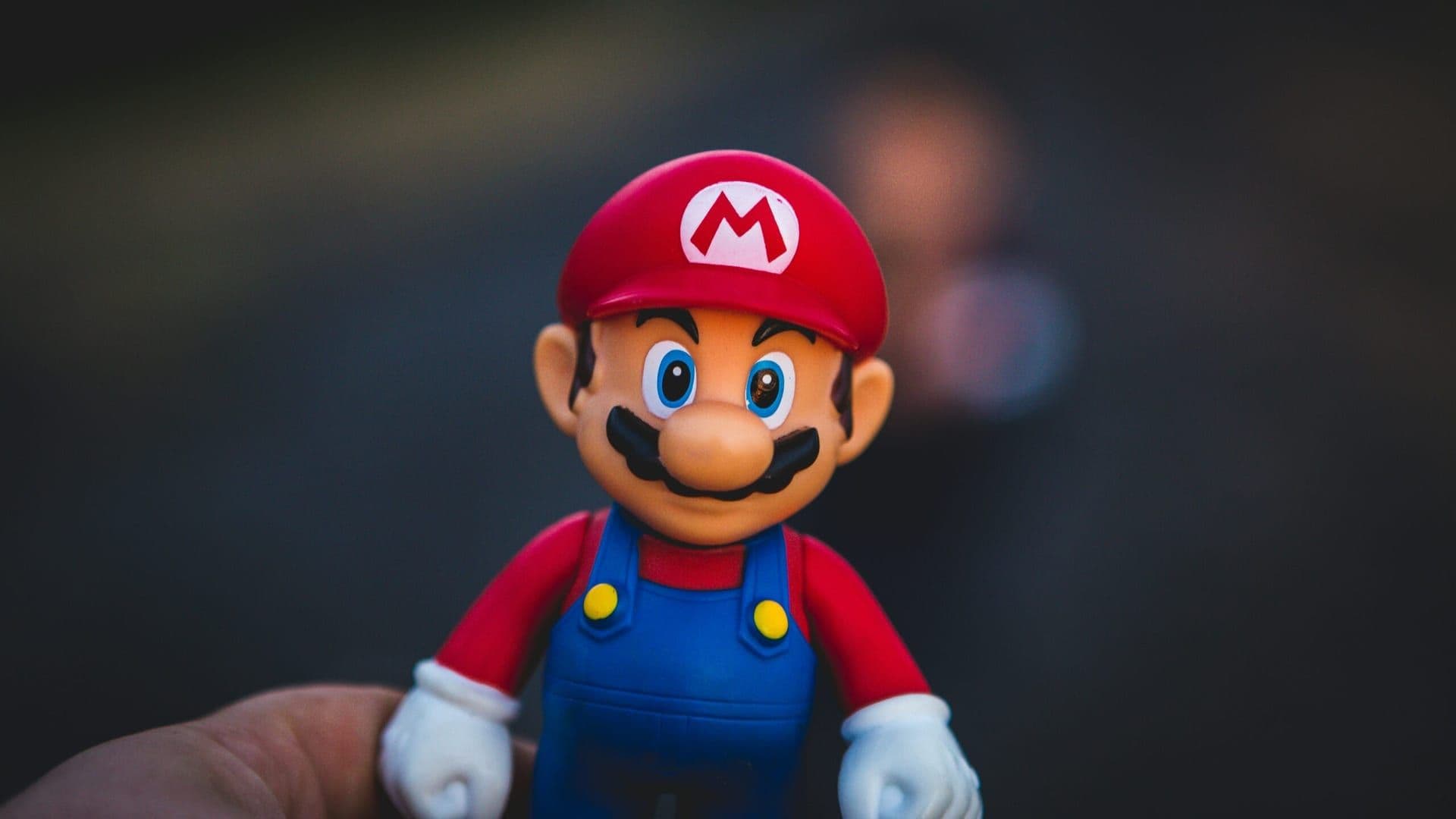 ‘The Super Mario Bros. Movie’: Final Trailer, Release Date, Cast & Everything We Know