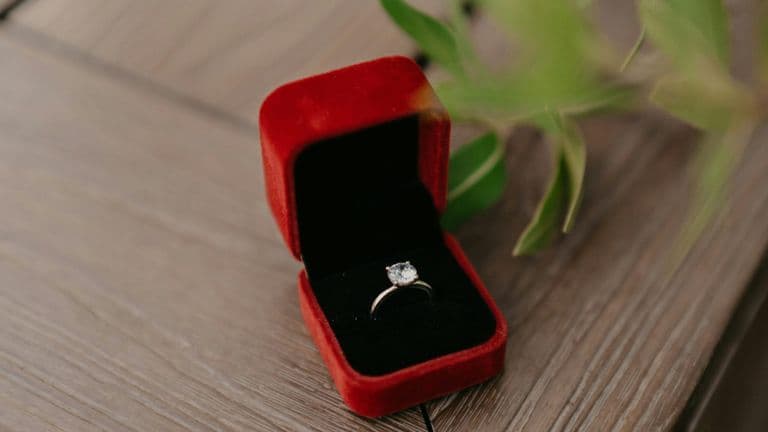 Colleen Reed Explains Why She Doesn’t Wear Her Engagement Ring From Matt Bolton: ‘It Needs an Upgrade’