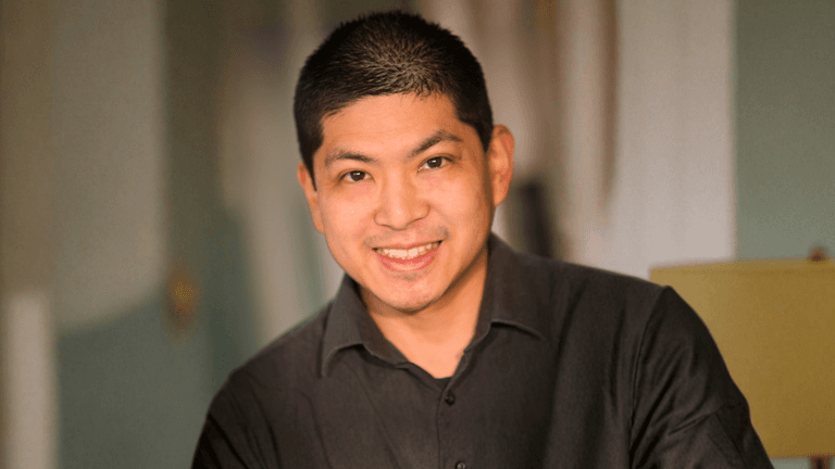 "Portrait of Marc Alvarez, a multi-talented athlete, actor, and musician, recognized for leadership and excellence across industries."