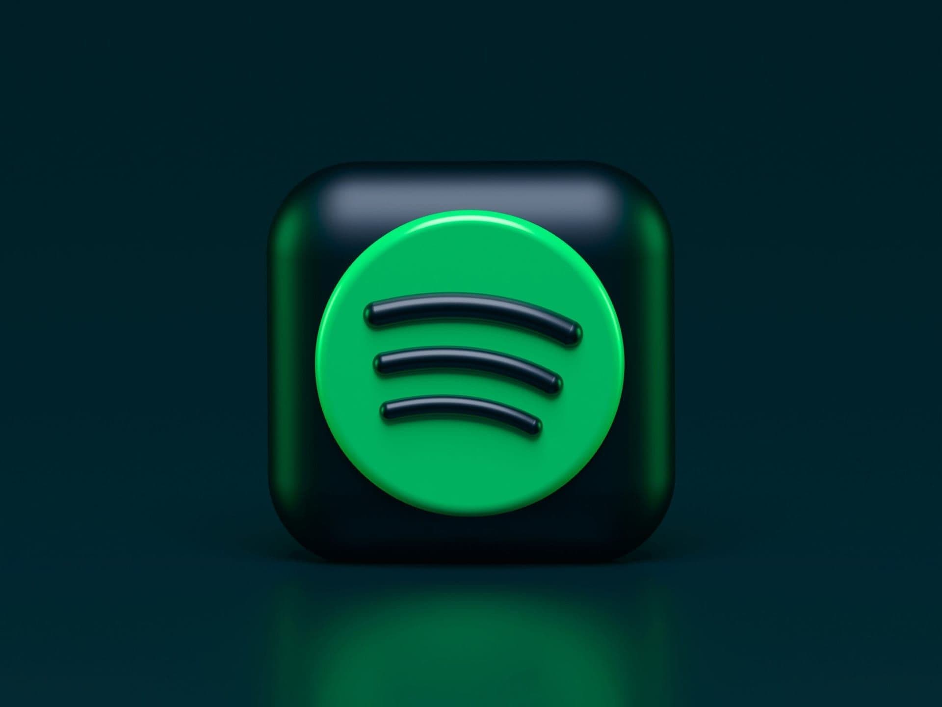 Spotify Adds Countdown to Taylor Swift’s ‘Tortured Poets Department’ Release Page