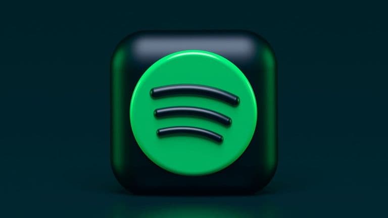 Spotify Adds Countdown to Taylor Swift’s ‘Tortured Poets Department’ Release Page