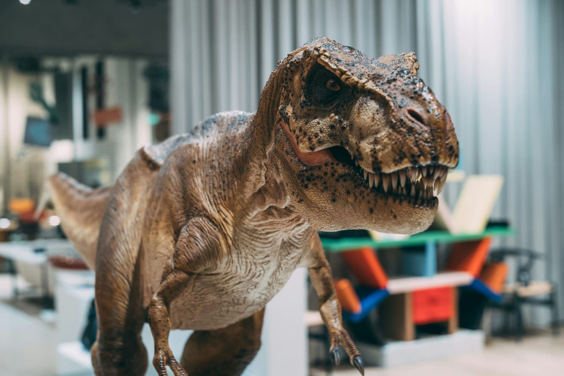 Jonathan Bailey Joins Jurassic World 4 with Excitement and Humor